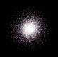 Globular Clusters M13